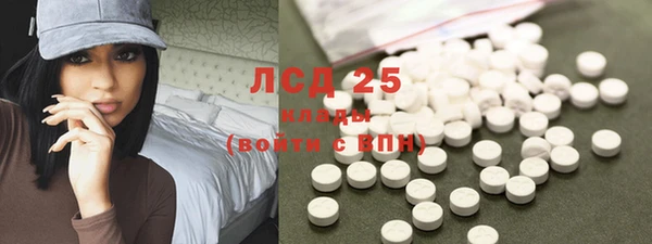 крисы Няндома